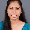 DEVIKA