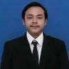 M Arif Imam Hidayat