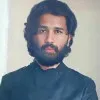 Karamath