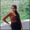 Gayathri Rathinam