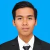 Syaiful Rahman