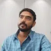 Keshav Krishna