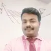 Manmath Kumbhar