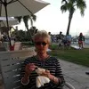 Ann Tyler
