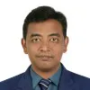 Mohamed Asarudeen Sayad Barak