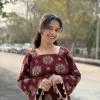 Anchal Ramesh Rastogi