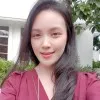 Sun Young Lee