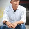Rja Ansari