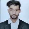 Rishabh Gupta