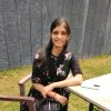 Sonakshi Qaushik