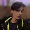 Shayan Ali