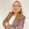 Karina Alfago Galarza