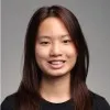 Isabella Yan
