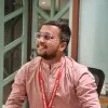 Siddharth Yadav