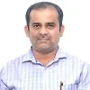 Ritesh Singh