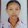 Meaza Lemma