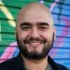 Umut Ekici