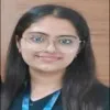 Parisha Raja