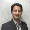 Dinesh Tiwari