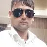 Ratan Singh