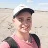 Viktor Sydor