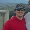 Braxton Coggins