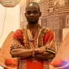 Folli Herbert AMOUZOUGAN
