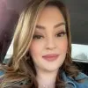 Alysia Noriega