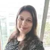 Sameera Lilani