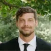 Matt Hurwitz