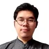 Taufik Raharjo