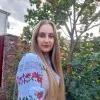 Maryana Kravets