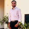 Rituraj Pahare