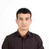 Shakhrukh Yuldashev