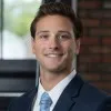 Mark Marino