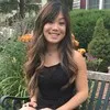 Hannah Wiese