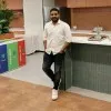 Kamesh
