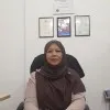 NORIZAN TAHIR