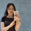 Annie Han