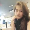 Grace Bohol
