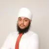 Kirpa Khangura