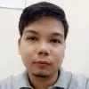 Rommel Guno
