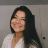 Sofia Muñoz Montes