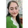 Shiksha Trivedi