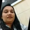 Priyanka Charanpahari