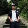 Jun Ting Tan