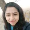 Anindita Chakraborty