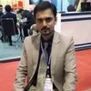 Syed Salman Ali Zaidi