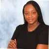 Hawa Ly
