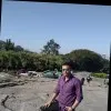 Himansu Sekhar Kar